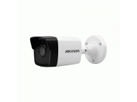 HIKVISION DS-2CD1023G0E-I 2MP 4MM IR BULLET H265 POE IP KAMERA - 1